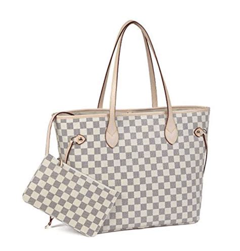 louis vuitton prism keepall dupe|louis vuitton loop bag dupes.